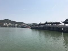 -广济桥