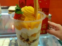 -陶陶居饼家(惠福东路店)