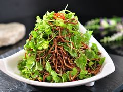 -五谷粮煎饼卷大葱(景星店)