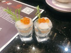 -元通寿司(地标店)
