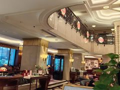 -上海国际饭店