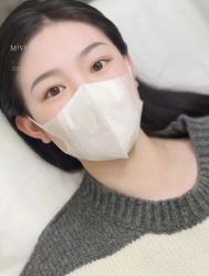 -MIVI野生眉纹绣纹眉