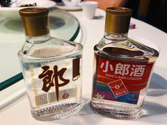 -文杏酒楼(一品天下店)