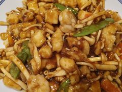 -老城味道·传统天津菜(杨柳青店)