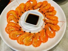 -艳阳天·非遗楚菜(武展店)