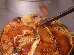 -四星望月(中联店)