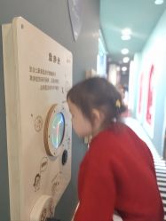 点击看大图 -MELAND CLUB亲子乐园·派对·餐厅(北京芳圆里ID MALL店)