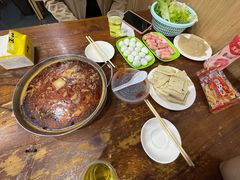 -老殷锅仔