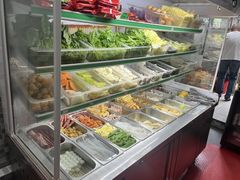 -高记麻辣烫