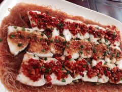 iphone_upload_pic-聚宝渔港.五钻酒家(上地店)