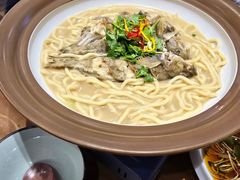 -太平馆餐厅(油麻地店)