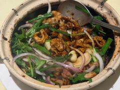 -惠食佳(滨江大公馆店)