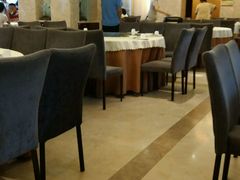 -国力仁和川菜(李家村店)