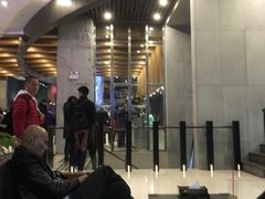 -纽斯桑拿会所(餐厅天山路店)