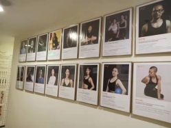 点击看大图 -FineYoga梵音瑜伽·普拉提