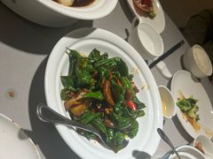 -胶东人家(奥体中心店)