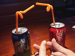 -蛮横肉蟹煲(印象城店)