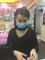 -IDO美甲美睫