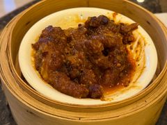 -中国厨房/台湾牛肉面