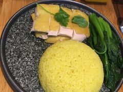 -ATLAS COFFEE(雅居乐中心店)