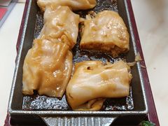 -稻香酒家·34年老字号·港式粤菜(侨光店)