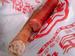 -净香园熟肉(北坦总店)