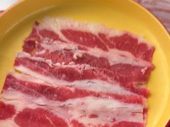 -沼津港精致料理·寿喜烧·烧鸟(龙湖南桥天街日料榜单店)