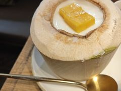 -拾味馆·海南菜(万达店)