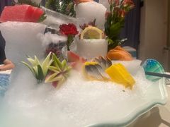 -年顺渔村(大岭山店)