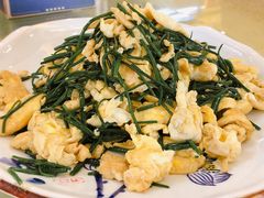 -国强手抓(西夏区店)