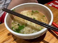 -西域克里木食府(加州店)