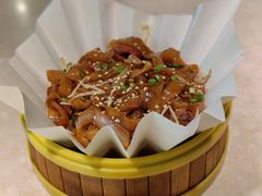 -鸽味轩(新街口店)