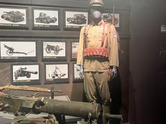 -上海市龙华烈士陵园