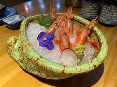 -綱元·海鲜豆捞(明州里店)