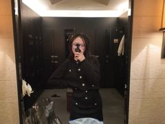 -王府半岛酒店