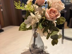 -汤城小厨•粤菜•靓汤(金宝街店)