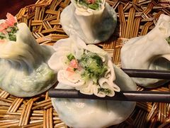 -花园茶楼·淮扬菜(兴城西路店)