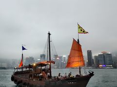 -星光大道