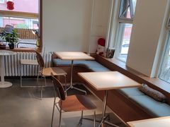 -姆们M Sweetie Cake(五道口店)