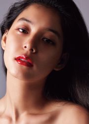 -东田造型