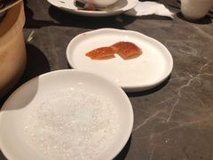 -金鸭季·北京烤鸭(深业上城店)