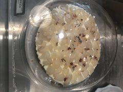 -Pie Bird(新闸路店)