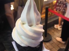 -仙境豆夫(步行街旗舰店)