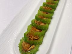 -霞客居酒店·霞客食府·宁海特色小海鲜