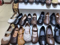 -步瀛斋(大栅栏西街店)