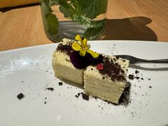 -疆果儿新派疆菜(中关村壹号创始店)