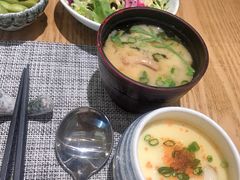 -乐亭日本料理(彩虹本店)