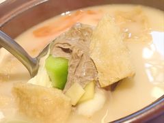-广州酒家(文昌总店)