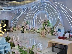 -唐苑酒家·岭南粤菜名店(太古仓店)