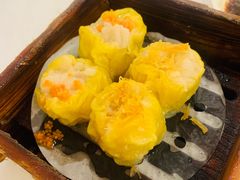 -广州酒家(昌岗地铁站店)